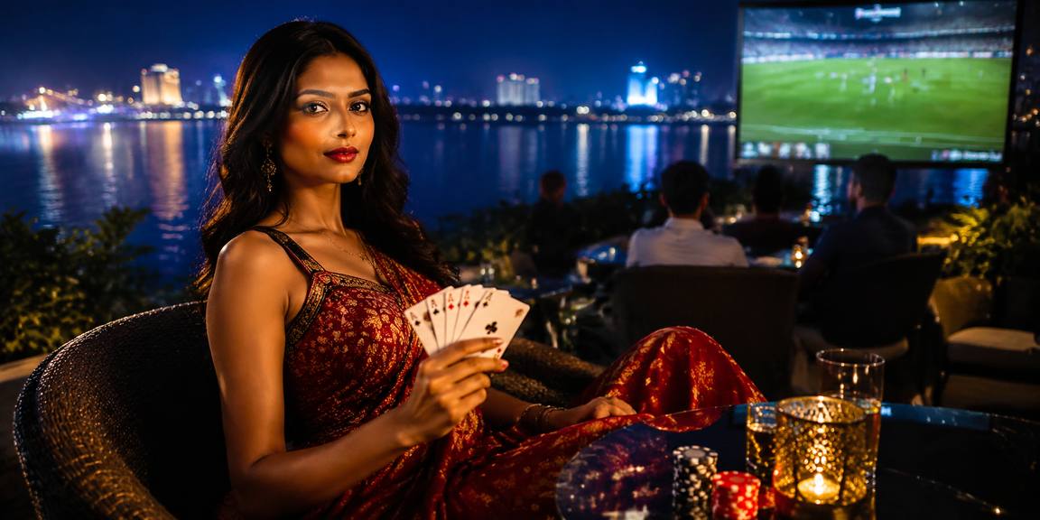 6662 bed 6662 bed ক্যাসিনো: আপনার পকেটেই পুরো লবি